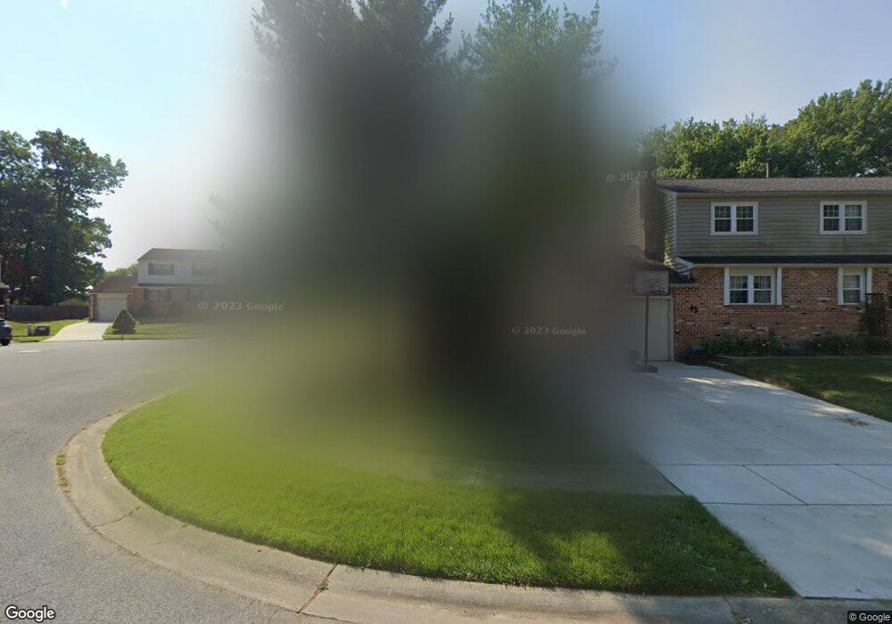 44 Stallion Dr, Newark, DE 19713 - photo 1