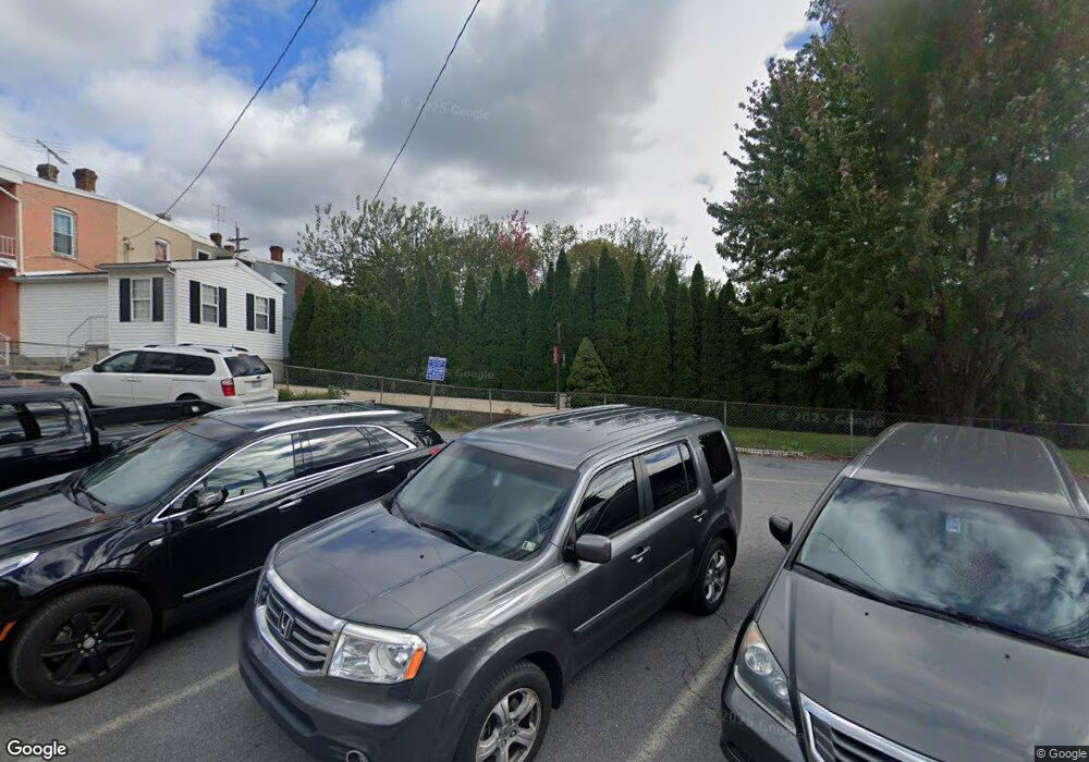 25 East Ave, Hagerstown, MD 21740 - photo 1