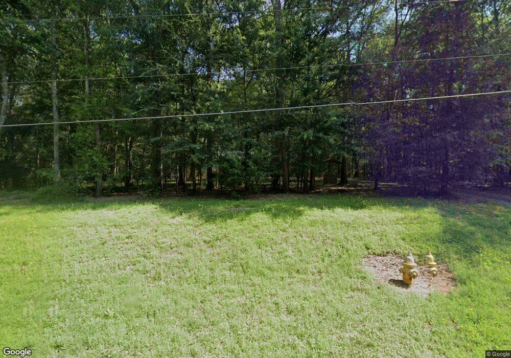 672 Holders Siding Rd, Jefferson, GA 30549 - photo 1