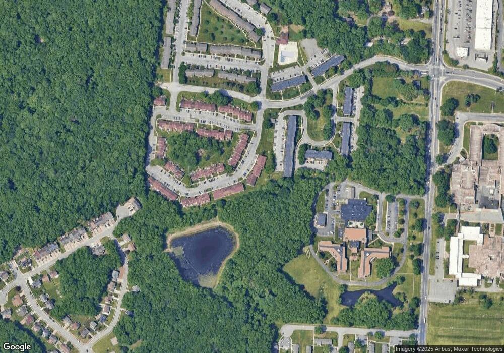 1008 Chelmsford Cir unit 1008, Newark, DE 19713 - photo 1