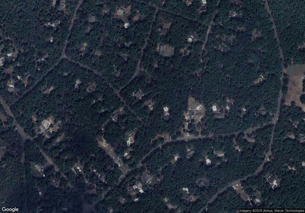 12 Plymouth Ct, Tabernacle, NJ 08088 - photo 1