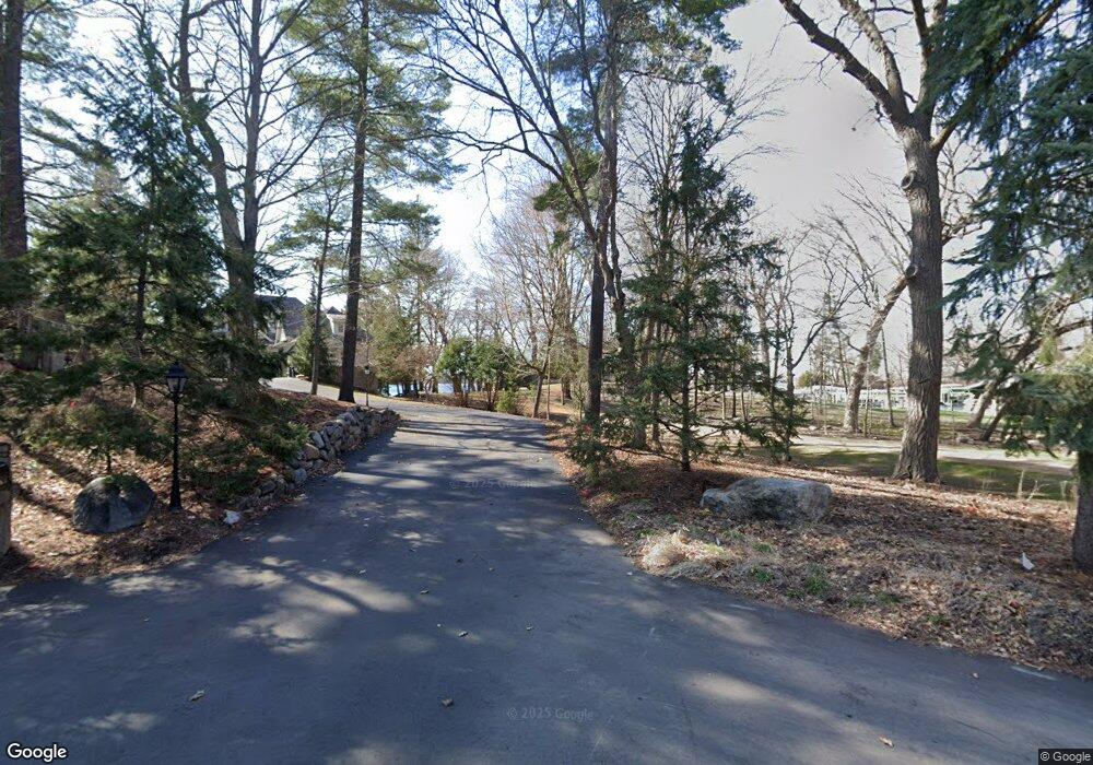 28265 Boulder Cir, Excelsior, MN 55331 - photo 1