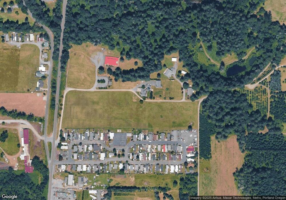 0 SE Eagle Cliff Ln unit 9040527, Eagle Creek, OR 97022 - photo 1