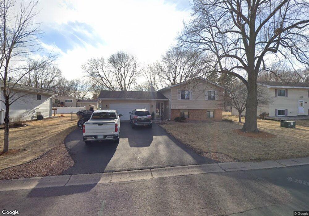 9759 Valley Forge Ln N, Maple Grove, MN 55369 - photo 1