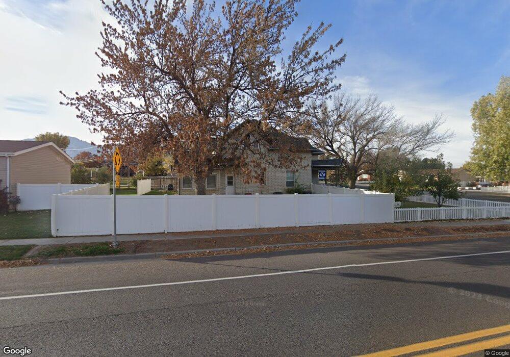 710 E 400 N, Spanish Fork, UT 84660 - photo 1