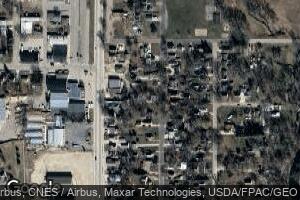 135 Clinton St, Austin, MN 55912