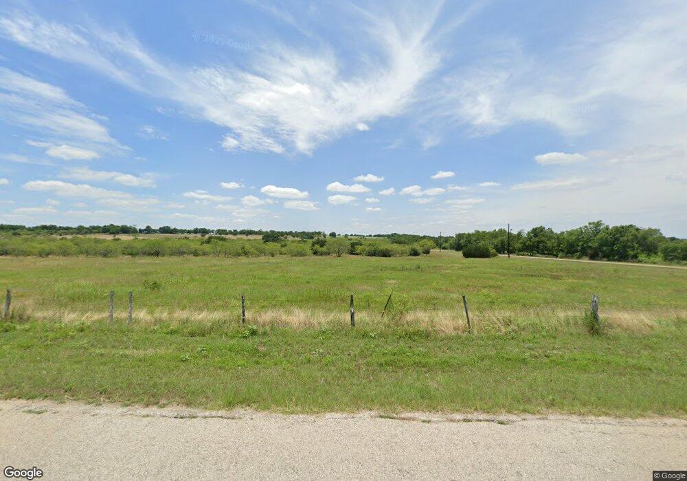 5807 Cedar Creek Rd, Temple, TX 76504 - photo 1