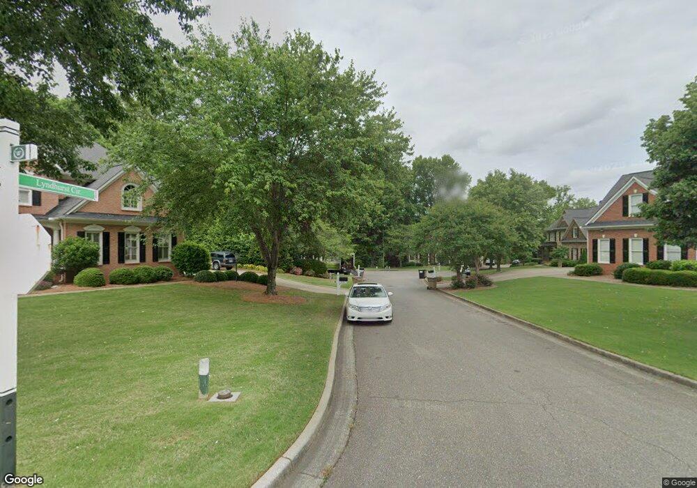 0 Lyndhurst Cir unit 8219507, Canton, GA 30115 - photo 1