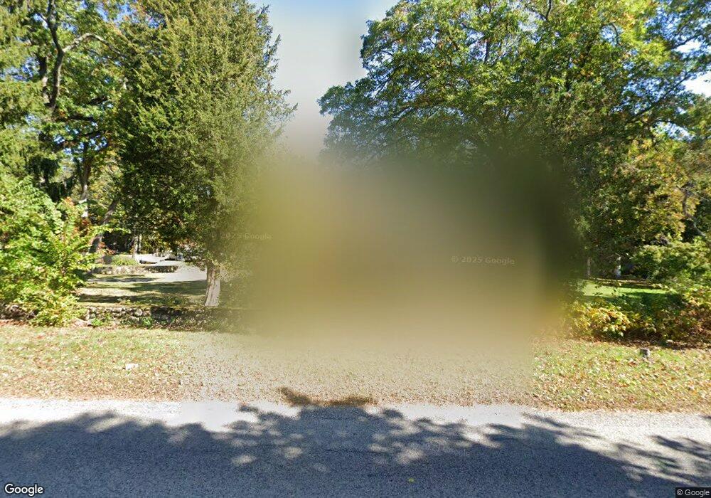 16 Branch St, Scituate, MA 02066 - photo 1