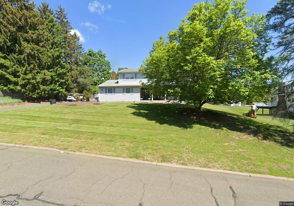 659 Andover Rd, Valley Cottage, NY 10989 - photo 1