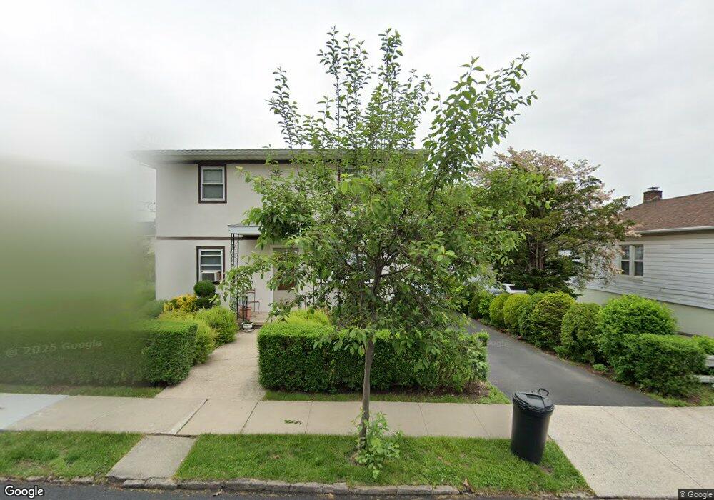 44 Westerly St, Yonkers, NY 10704 - photo 1