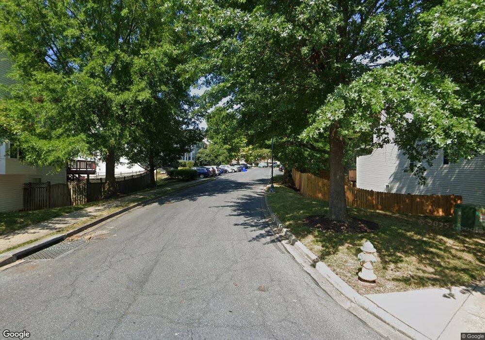 4 Mosby Dr, Frederick, MD 21701 - photo 1