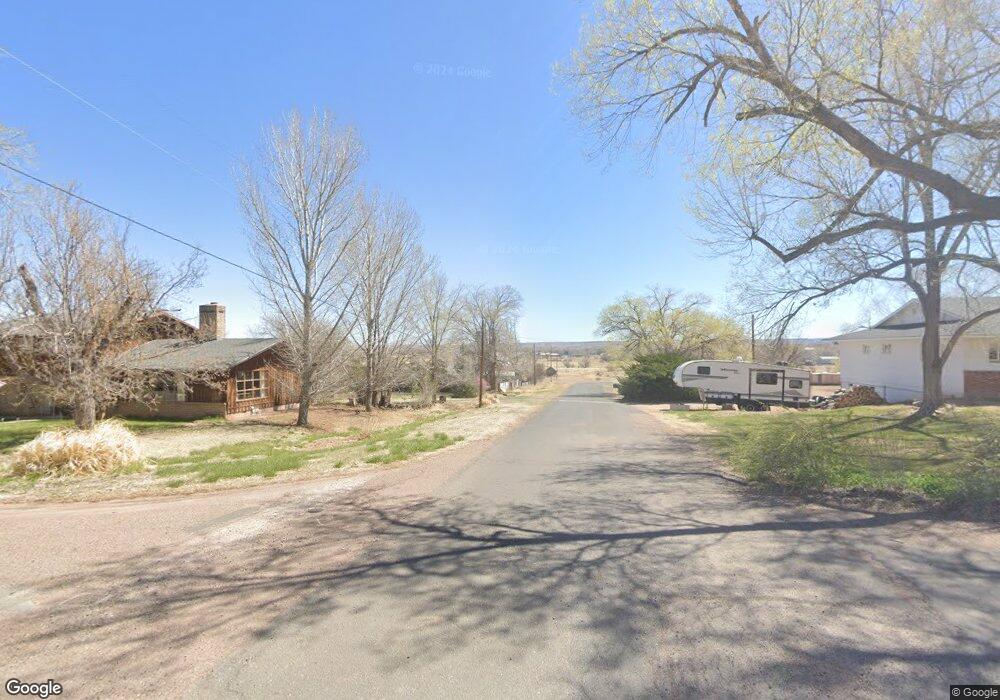 35xxx N 3rd St, In Arizona With No Code, AZ 00000 - photo 1