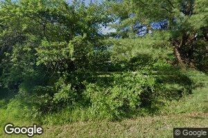 222 Asbury Rd, Lansing, NY 14882