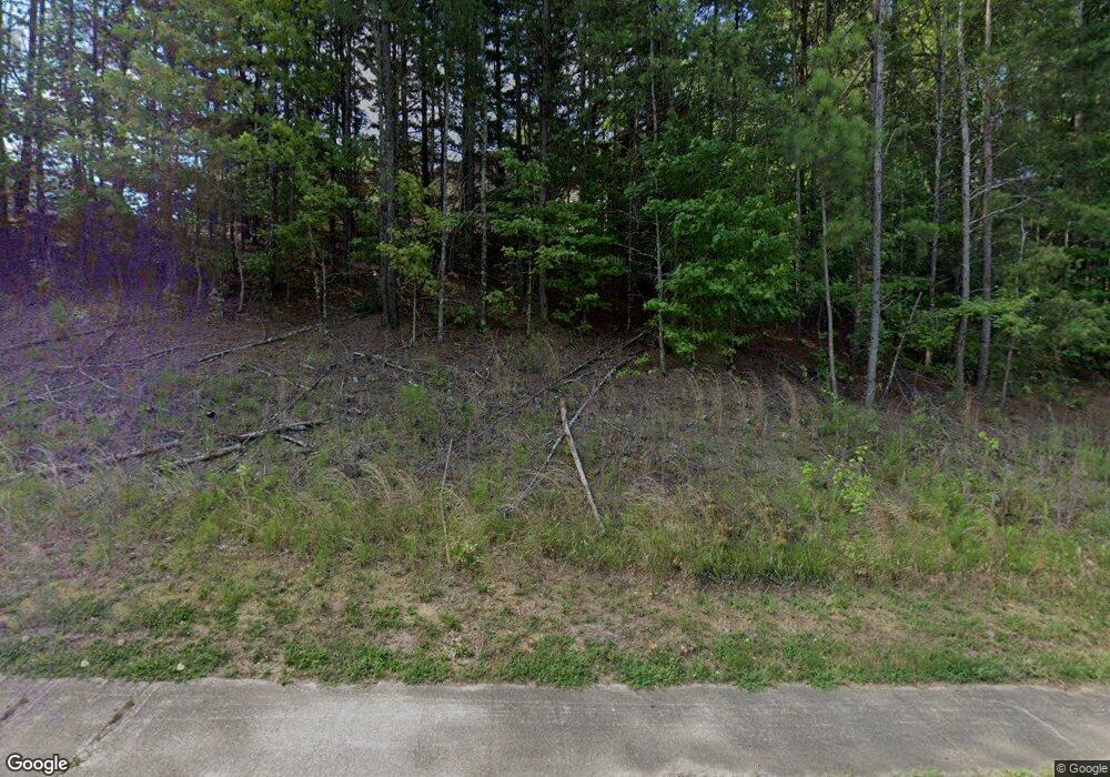 4420 Sandy Plains Rd, Marietta, GA 30066 - photo 1