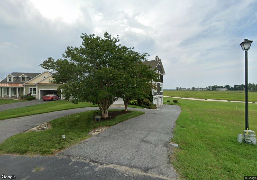 34978 Royal Troon Cir, Dagsboro, DE 19939 - photo 1