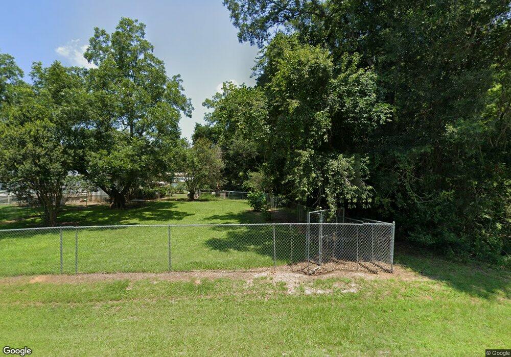 204 Eddie Rd, Cordele, GA 31015 - photo 1