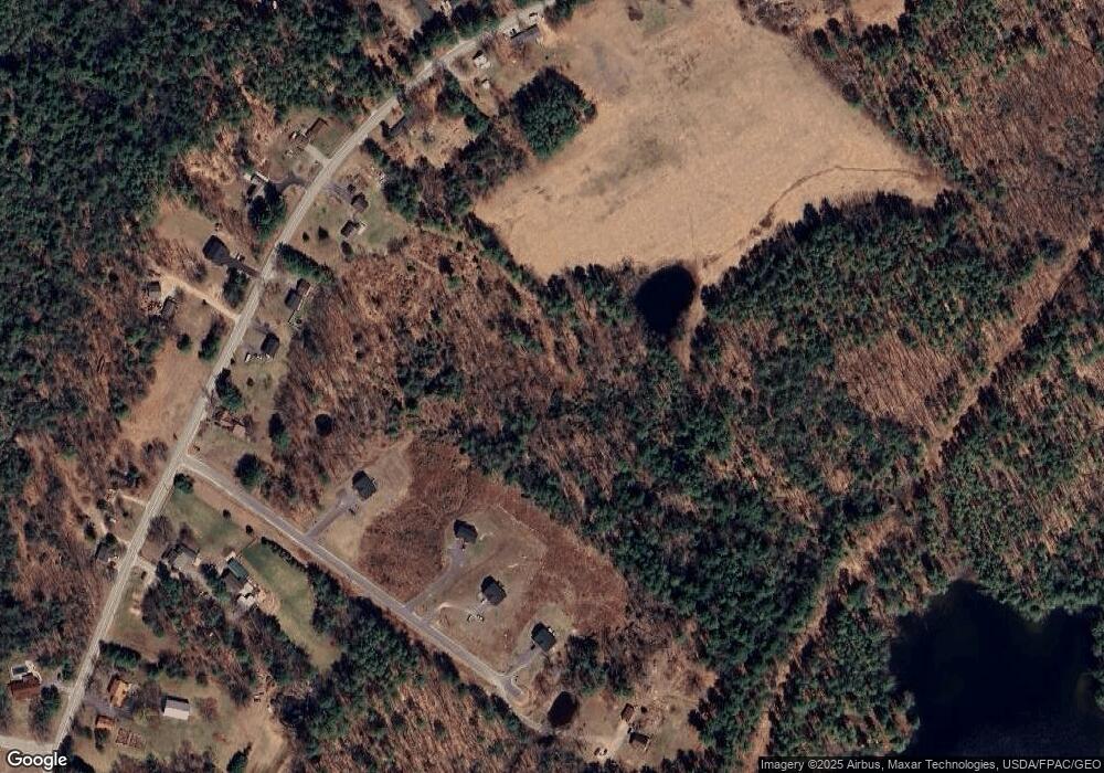 219 N Gorham Rd, Gorham, ME 04038 - photo 1