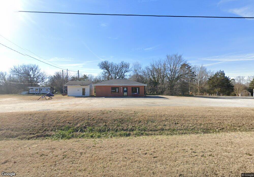 1146 S Main St, Clover, SC 29710 - photo 1