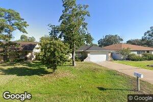 11110 Holly Hill Ln, Houston, TX 77041
