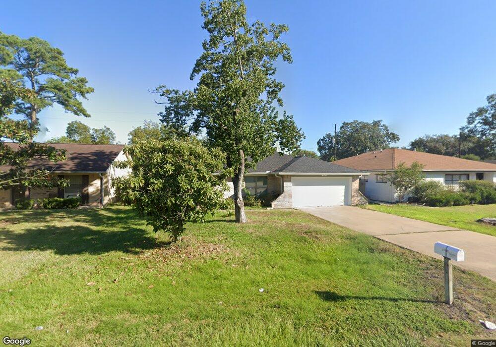 For Rent $1,800/month