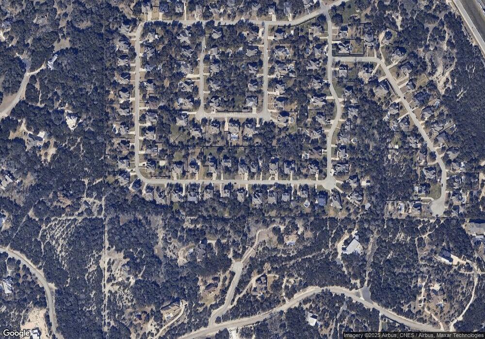 9027 Woodland Trace, Boerne, TX 78006 - photo 1