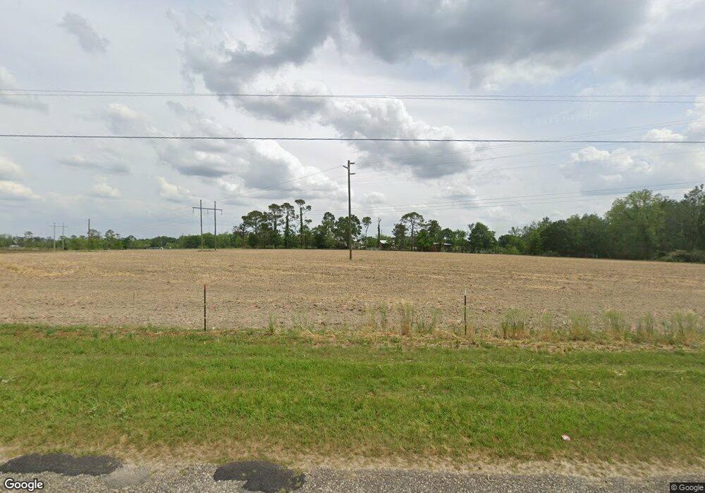 629 Mitchs Rd, Ambrose, GA 31512 - photo 1