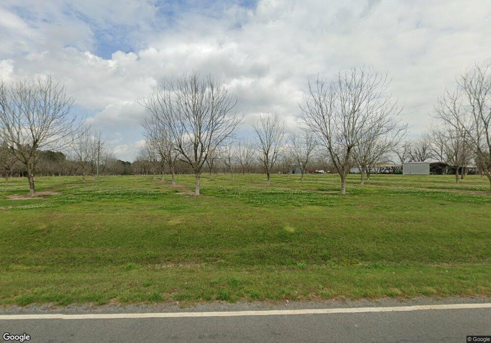 18421 Ga Highway 188, Coolidge, GA 31738 - photo 1