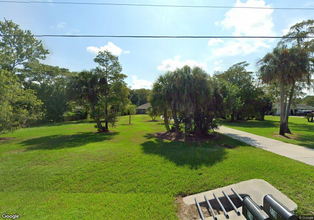 210 23rd St SW, Naples, FL 34117 - photo 1