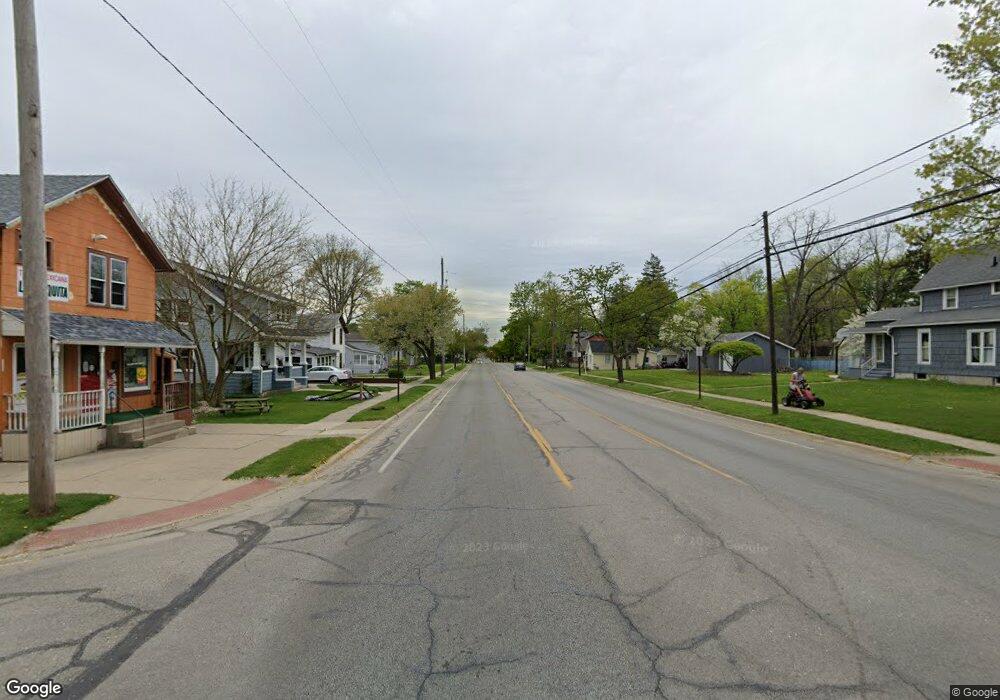 0 State St, Adrian, MI 49221 - photo 1