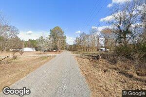 0 Community Rd Unit 1 845730, Waldo, AL 35160