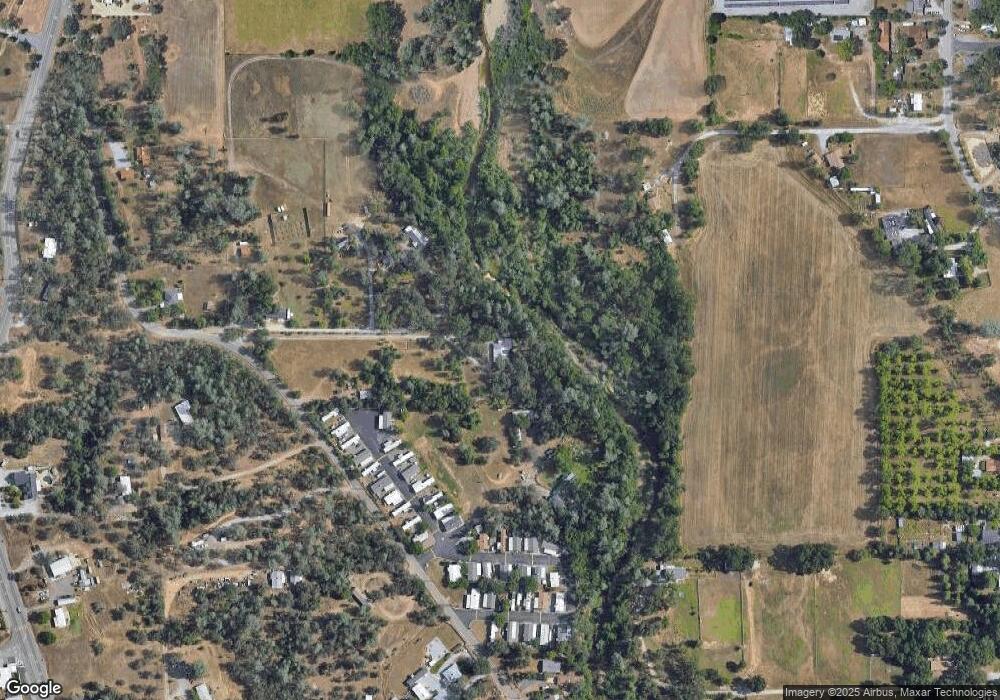 10197 Harley Leighton Rd, Redding, CA 96003 - photo 1