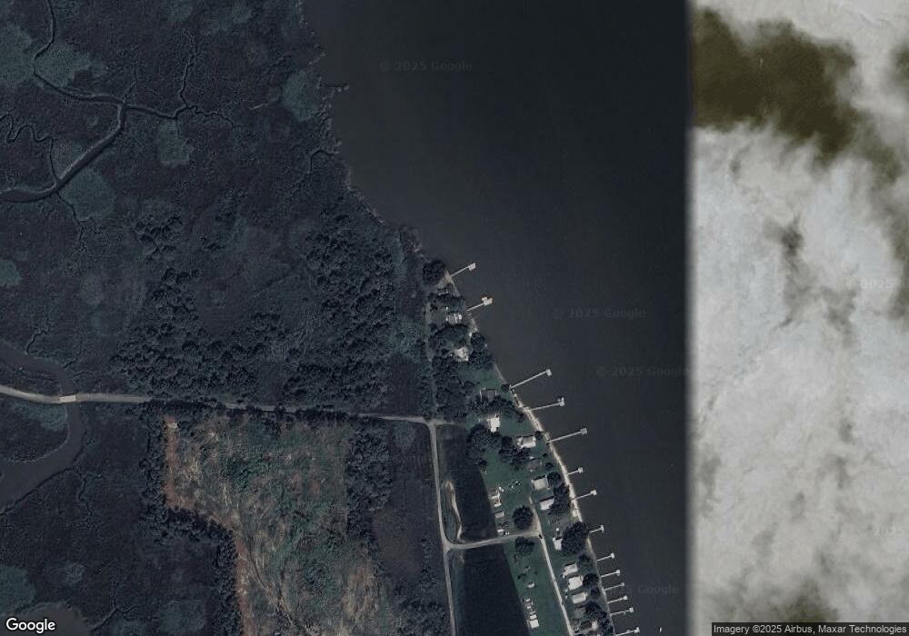 190 Wooden Bridge Ln, Tappahannock, VA 22560 - photo 1