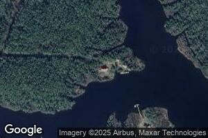 385 Bear Creek Rd, Bayboro, NC 28515