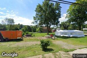 130 Pleasant Hill Rd, Hookstown, PA 15050