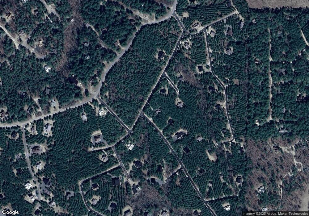 168 Spruce Trail, Broken Bow, OK 74728 - photo 1