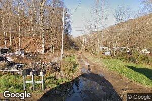 2937 State Route 73, Otway, OH 45657