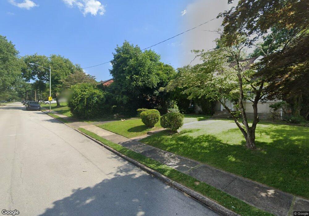 2652 Kirk Ave, Broomall, PA 19008 - photo 1