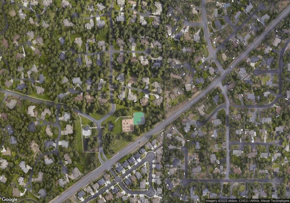 20485 Steamboat, Bend, OR 97702 - photo 1