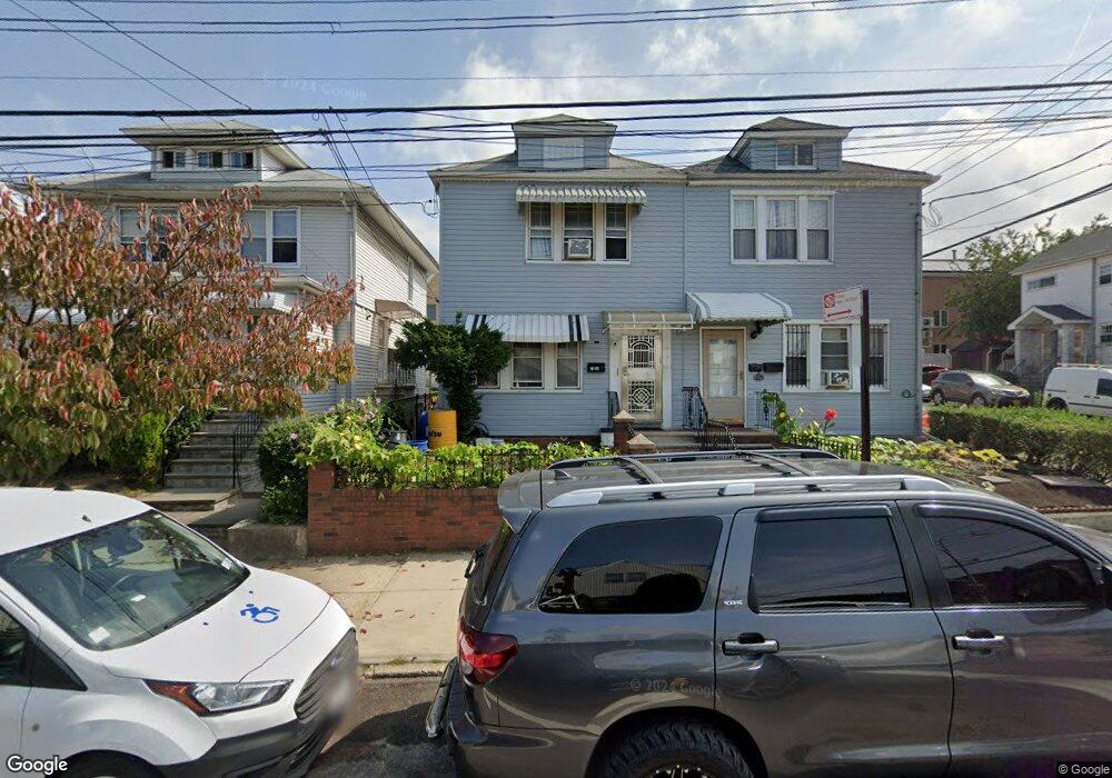 5839 Lawrence St, Flushing, NY 11355 - photo 1