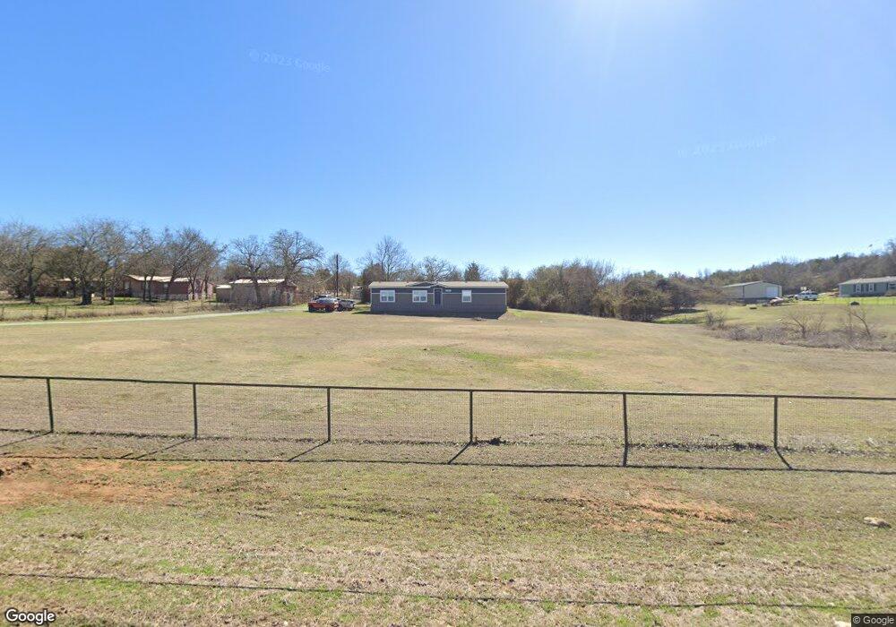 480 Victory Ln, Springtown, TX 76082 - photo 1
