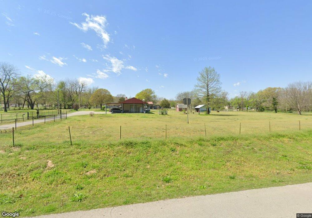 3406 W 111th St S, Sapulpa, OK 74066 - photo 1