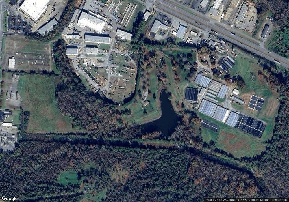 506 Foxboro St, Shelby, NC 28152 - photo 1