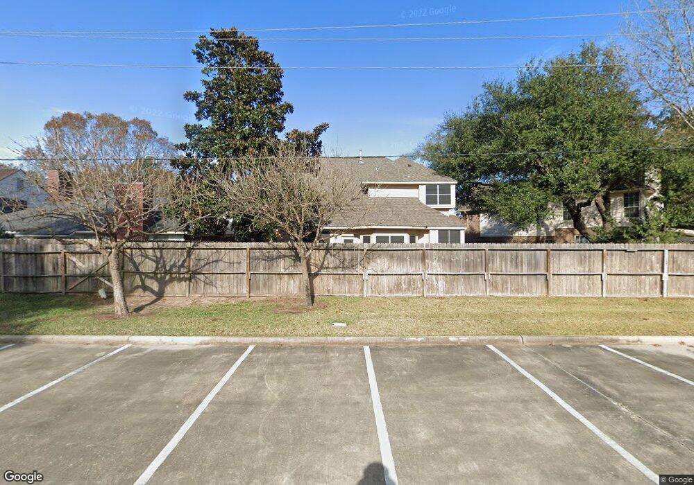 12407 Carlton Oaks St, Tomball, TX 77377 - photo 1