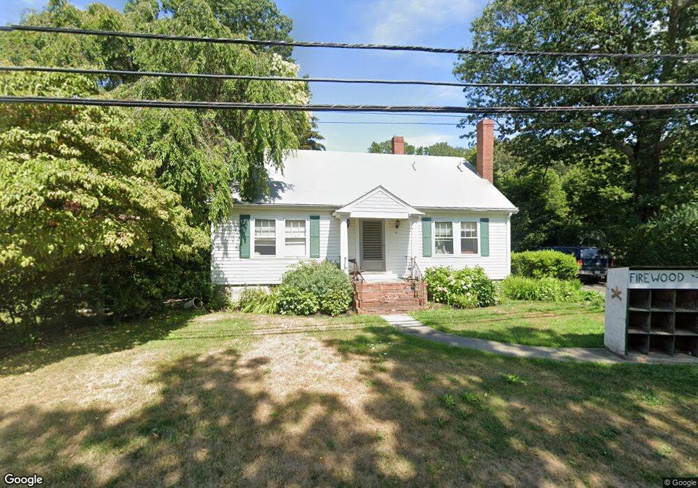 60 Eliot Rd, Kittery, ME 03904 - photo 1