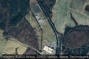 9172 James Madison Hwy, Fork Union, VA 23055