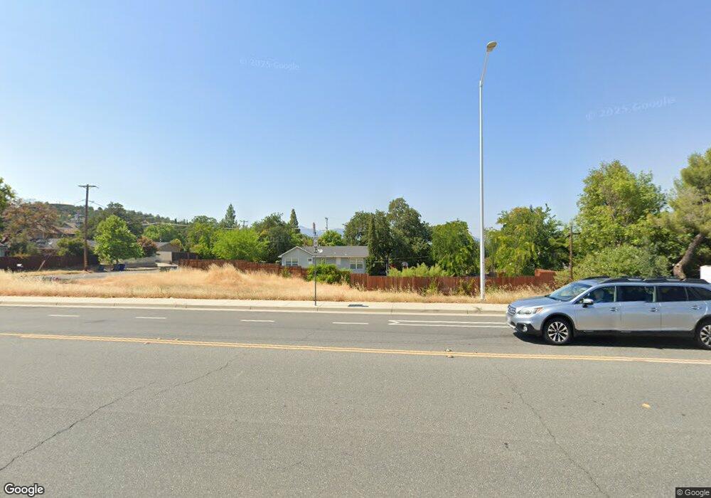 1645 Oak St, Redding, CA 96001 - photo 1