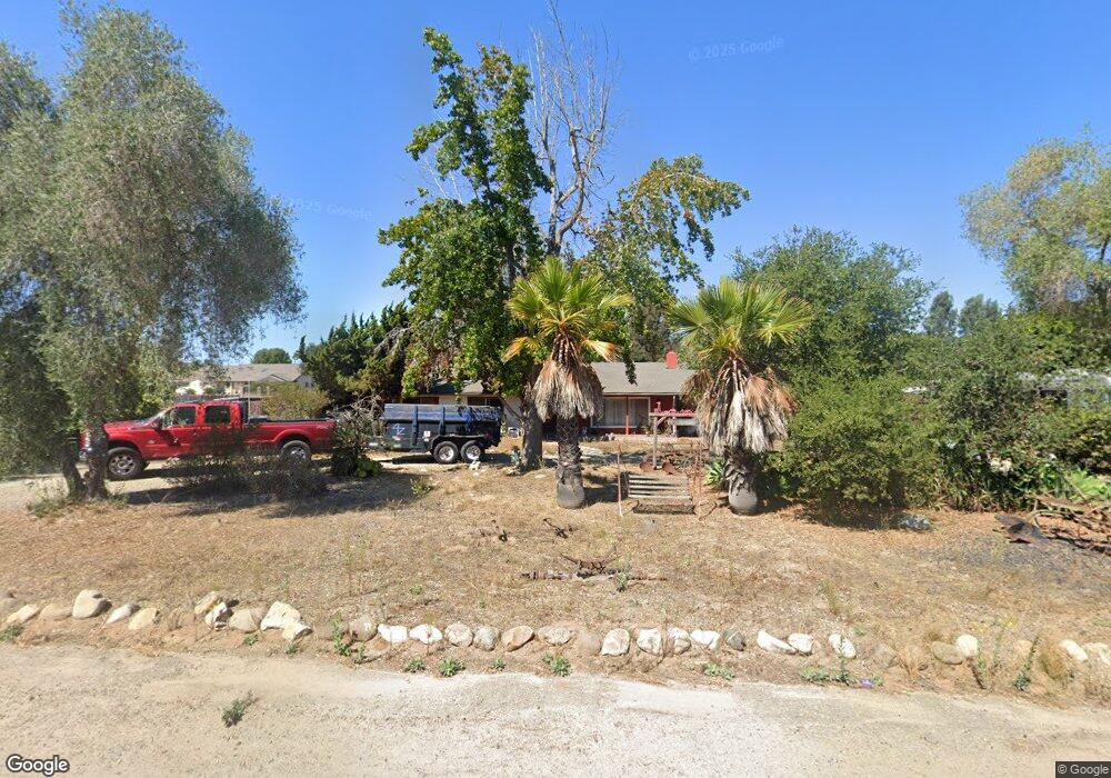 620 Camino Caballo, Nipomo, CA 93444 - photo 1