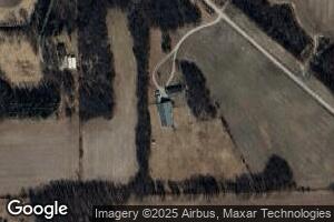 13529 E 225 S, Akron, IN 46910