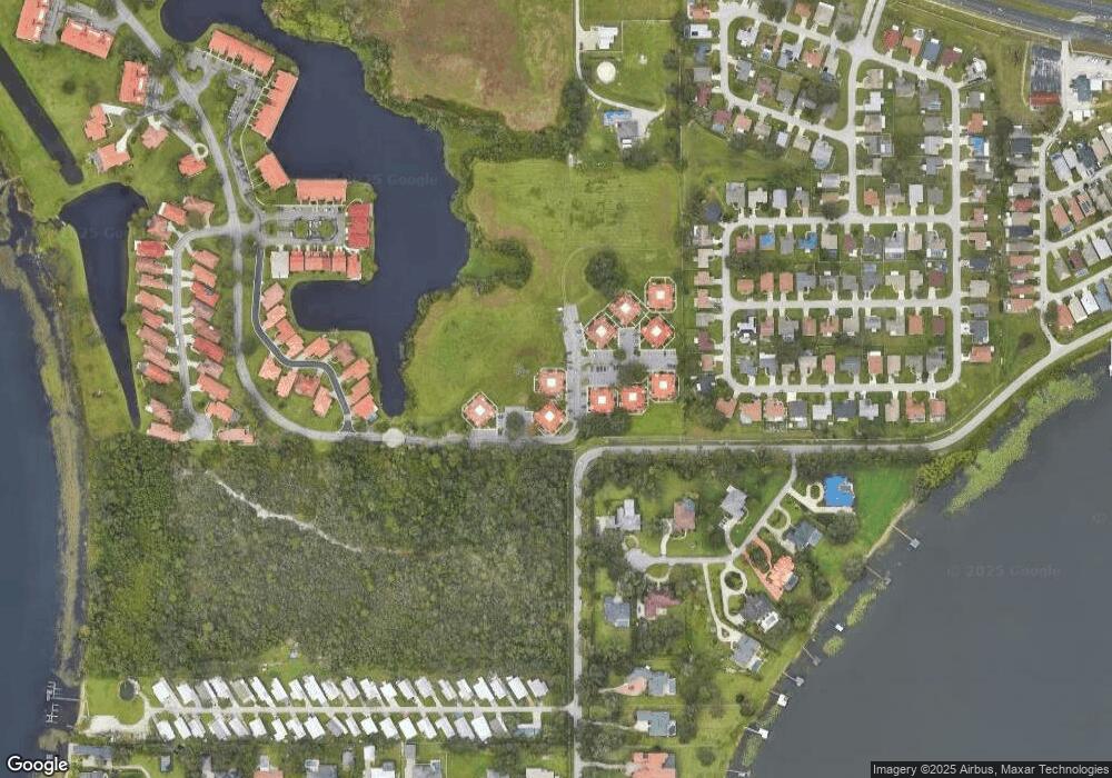 8405 Waterview Way unit 8405, Winter Haven, FL 33884 - photo 1